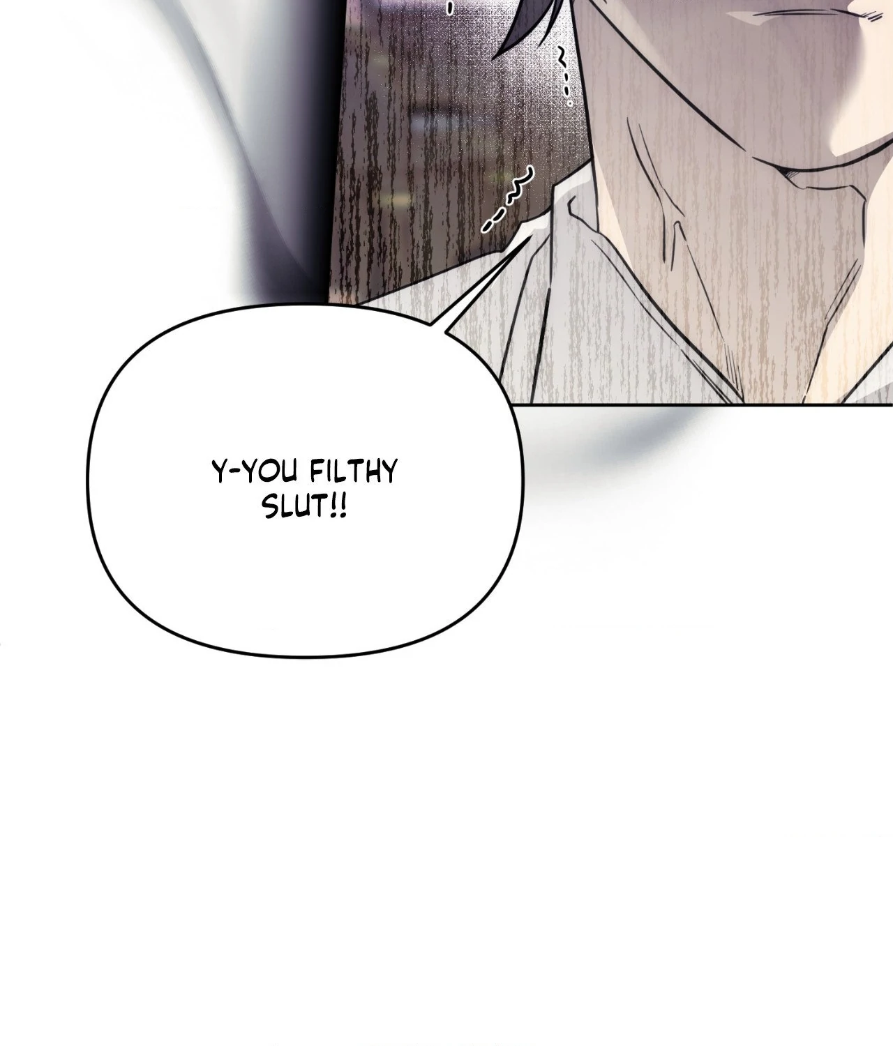 Legal Scandal Chapter 24 - page 23