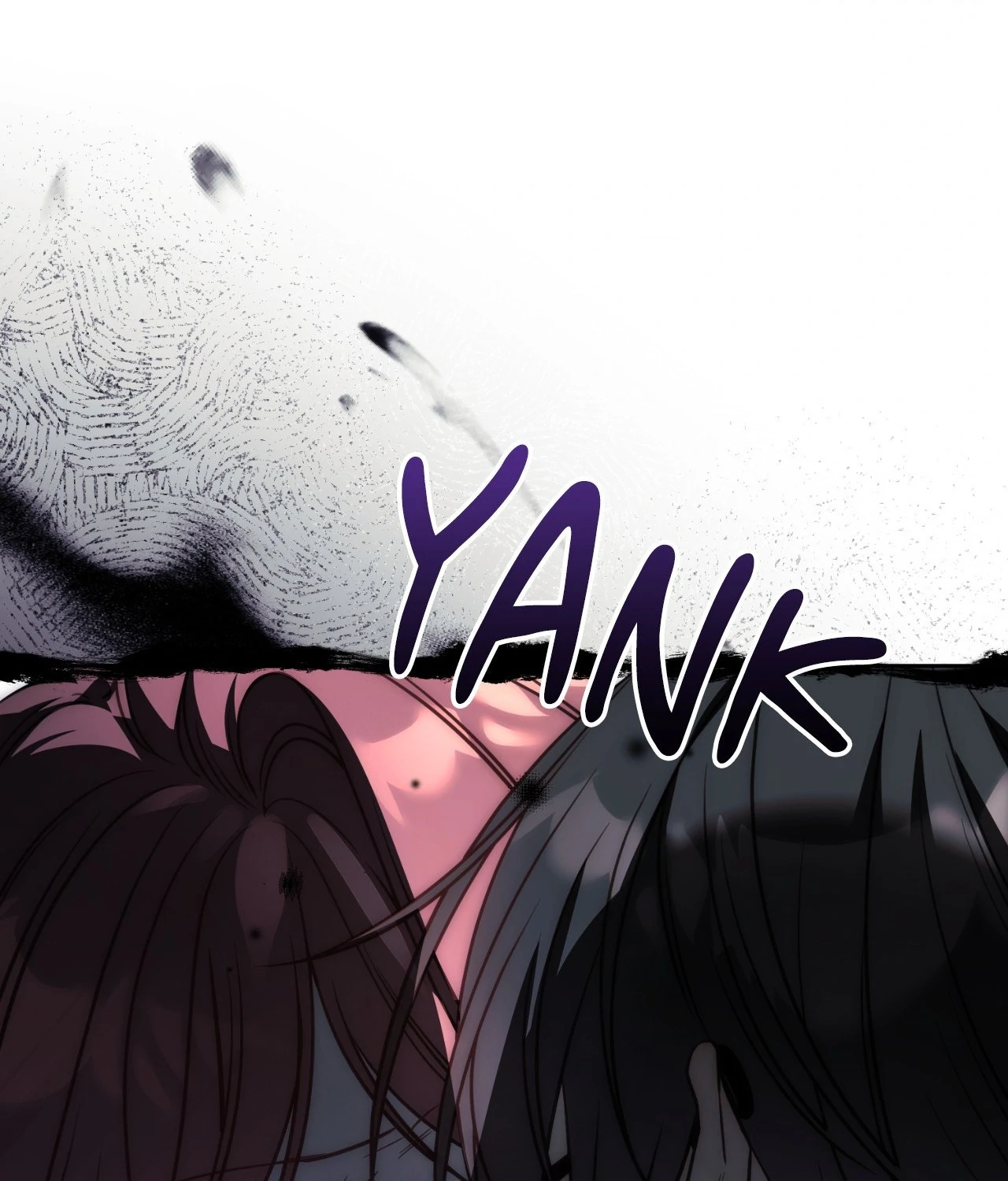 Legal Scandal Chapter 24 - page 27