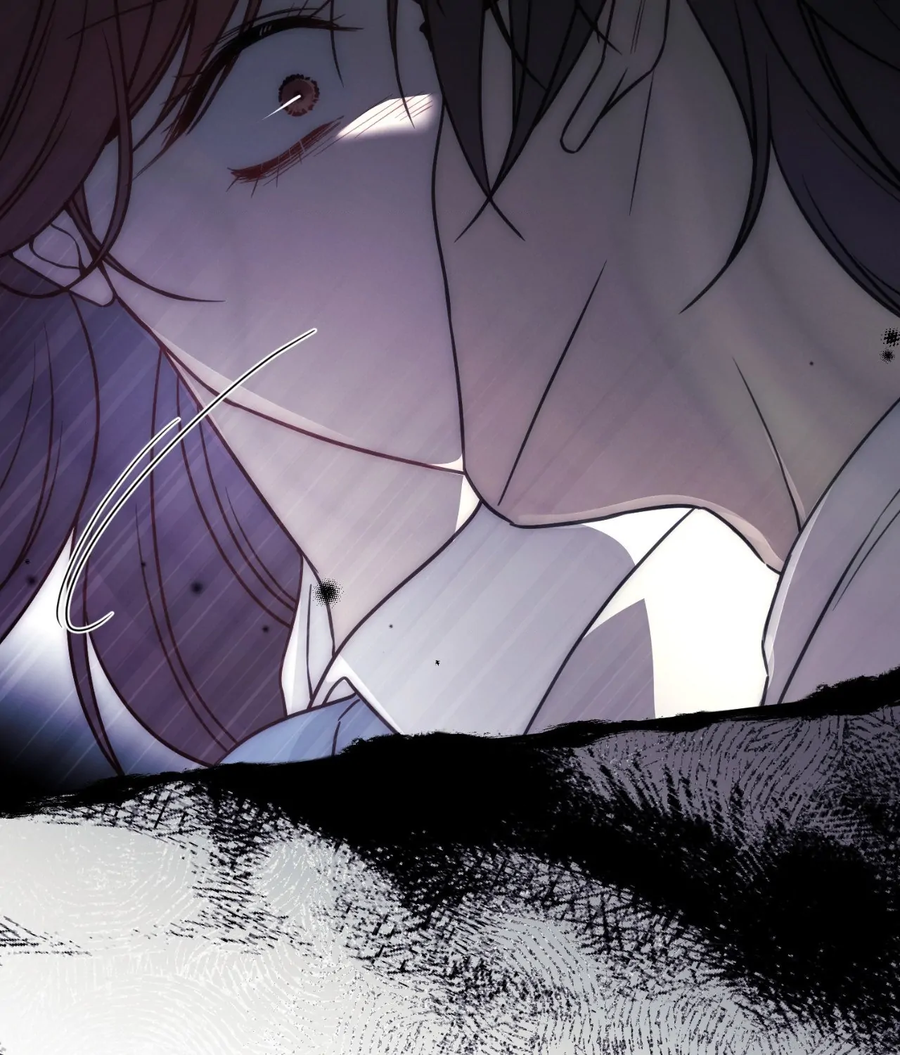 Legal Scandal Chapter 24 - page 28