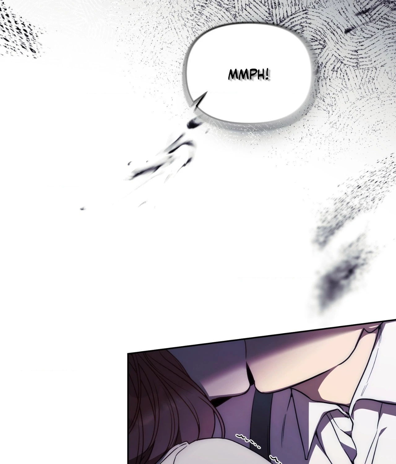 Legal Scandal Chapter 24 - page 29