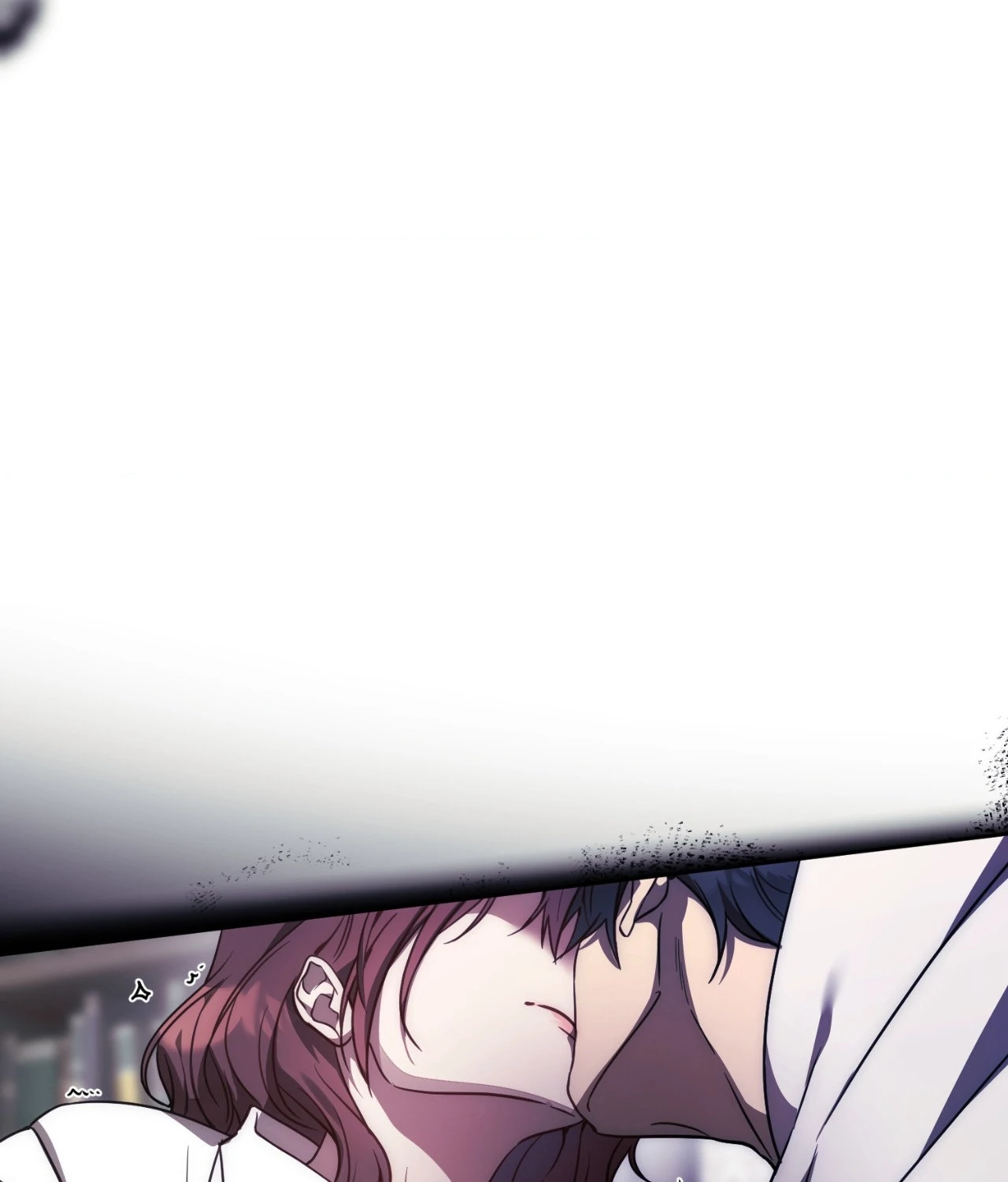 Legal Scandal Chapter 24 - page 31