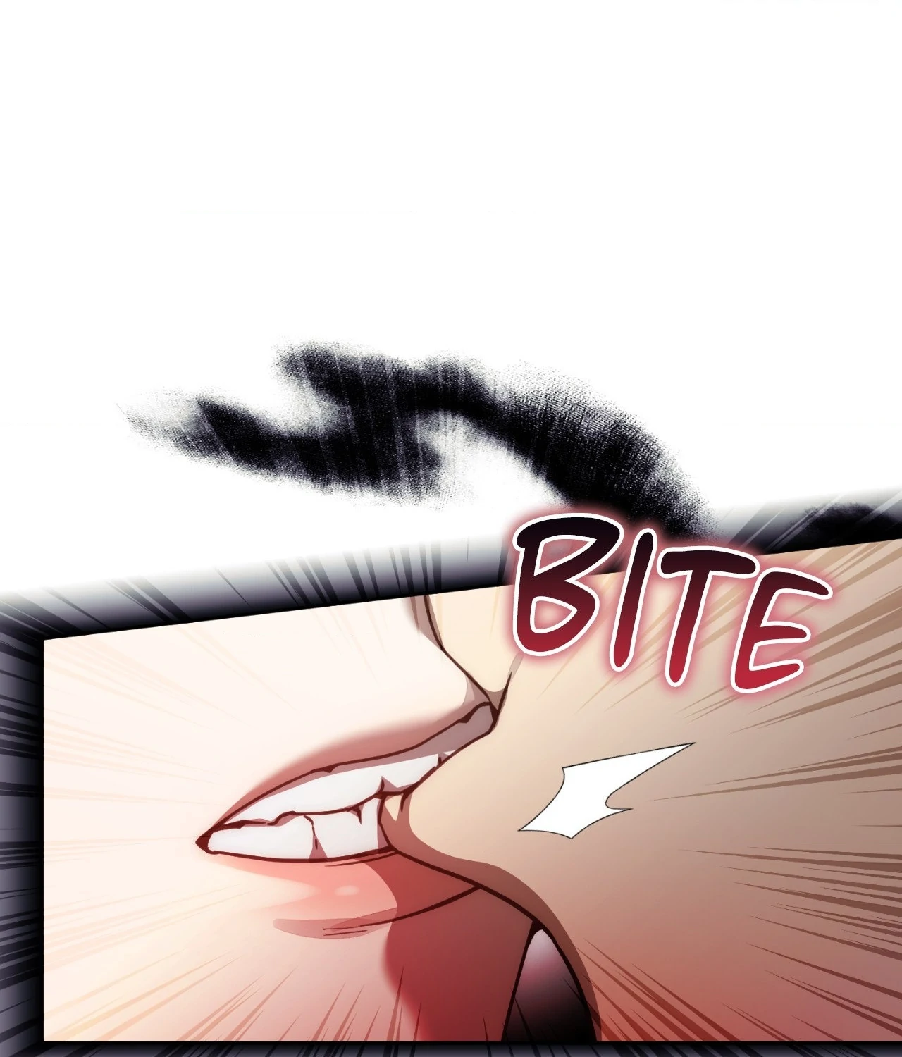 Legal Scandal Chapter 24 - page 33