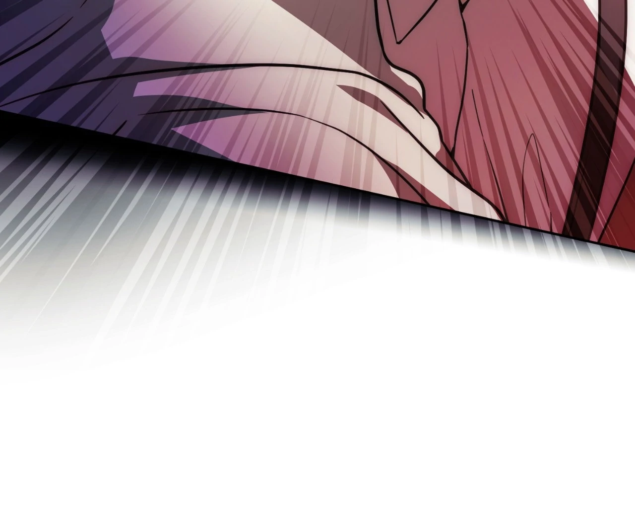 Legal Scandal Chapter 24 - page 36