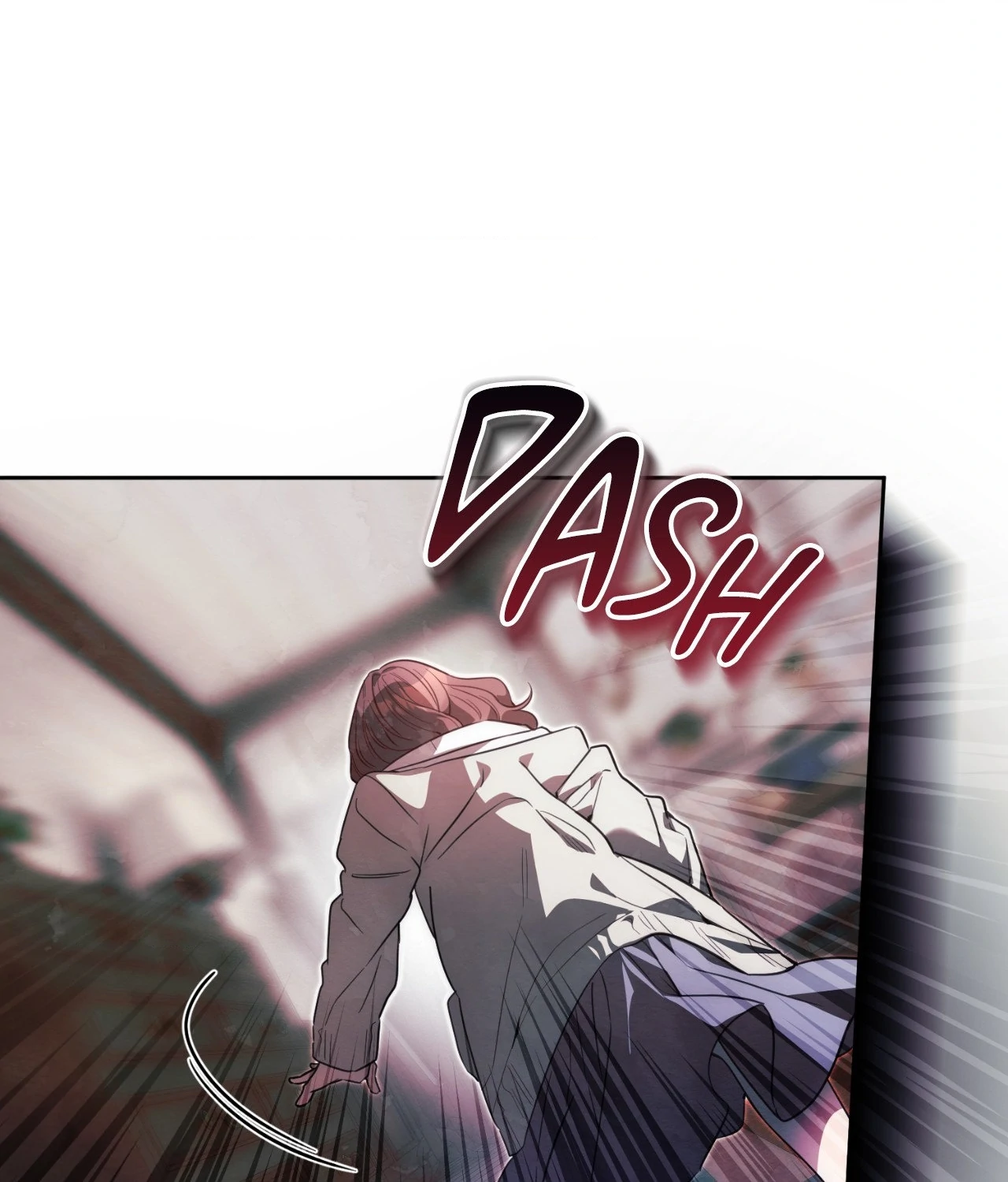 Legal Scandal Chapter 24 - page 37