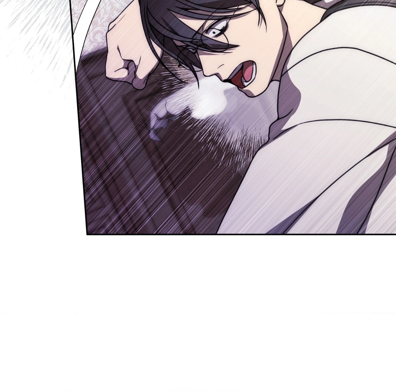 Legal Scandal Chapter 24 - page 3