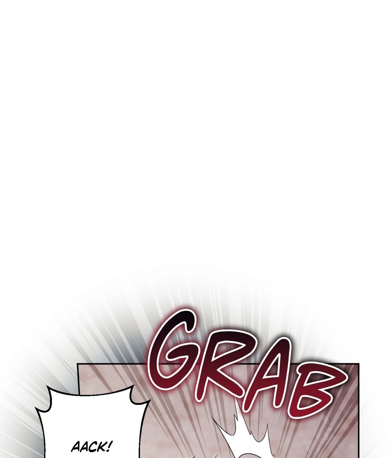 Legal Scandal Chapter 24 - page 40