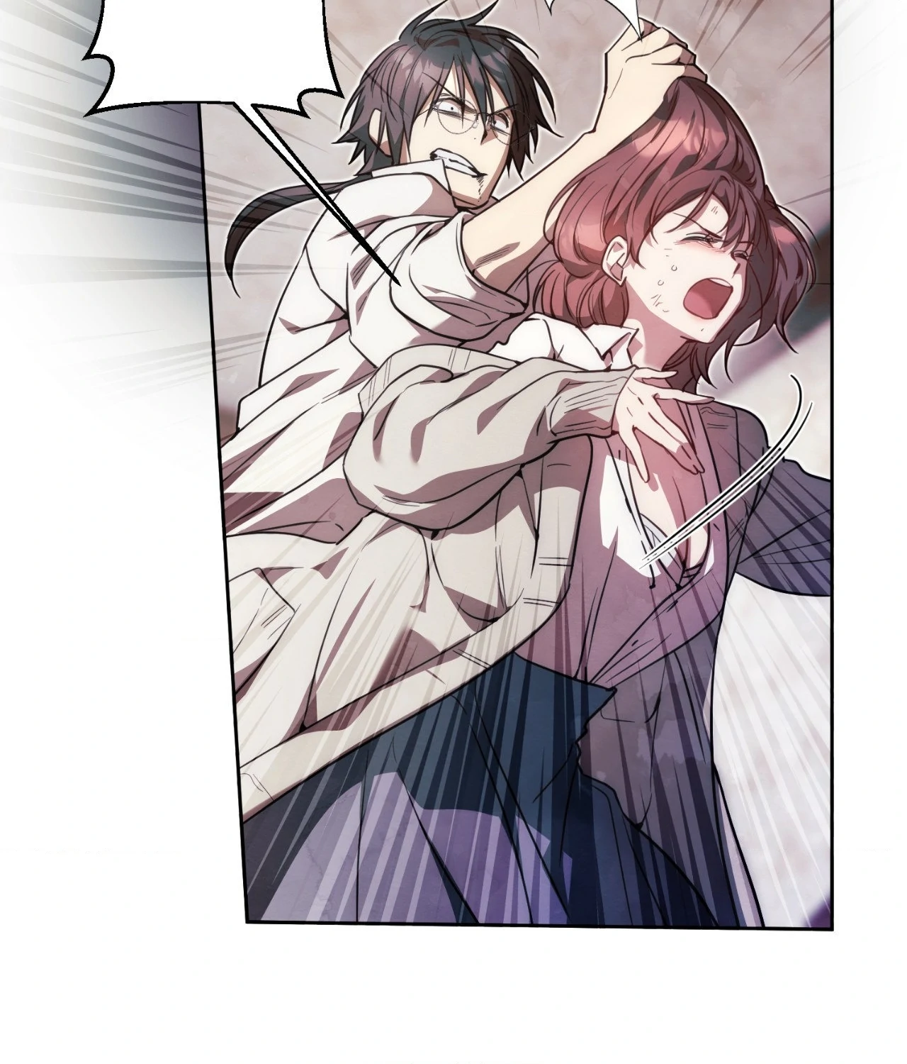 Legal Scandal Chapter 24 - page 41