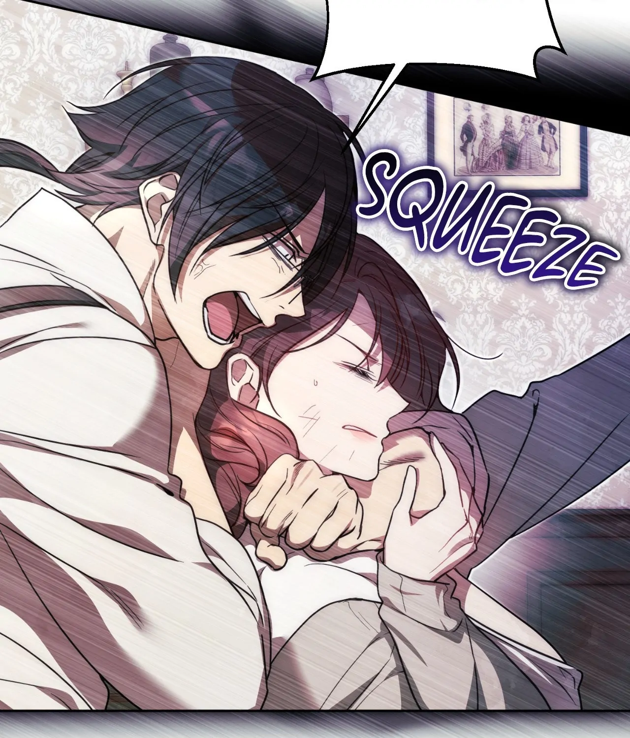 Legal Scandal Chapter 24 - page 43