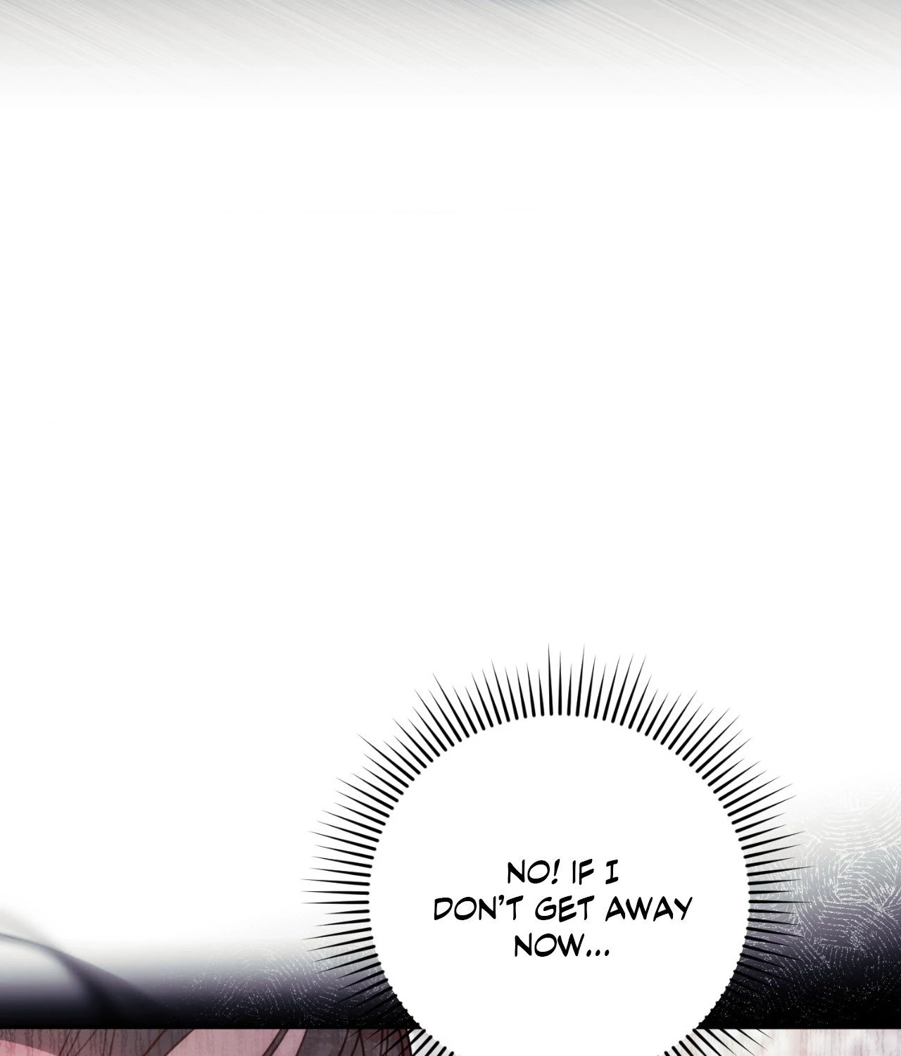 Legal Scandal Chapter 24 - page 44