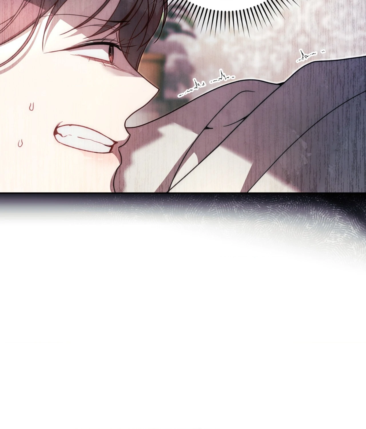 Legal Scandal Chapter 24 - page 45