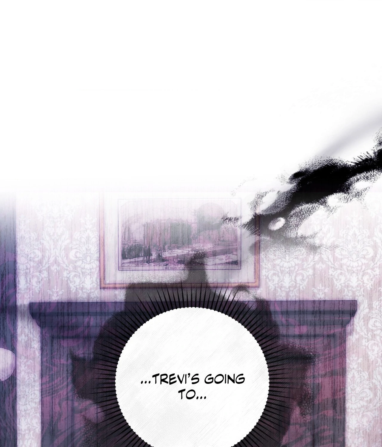 Legal Scandal Chapter 24 - page 46