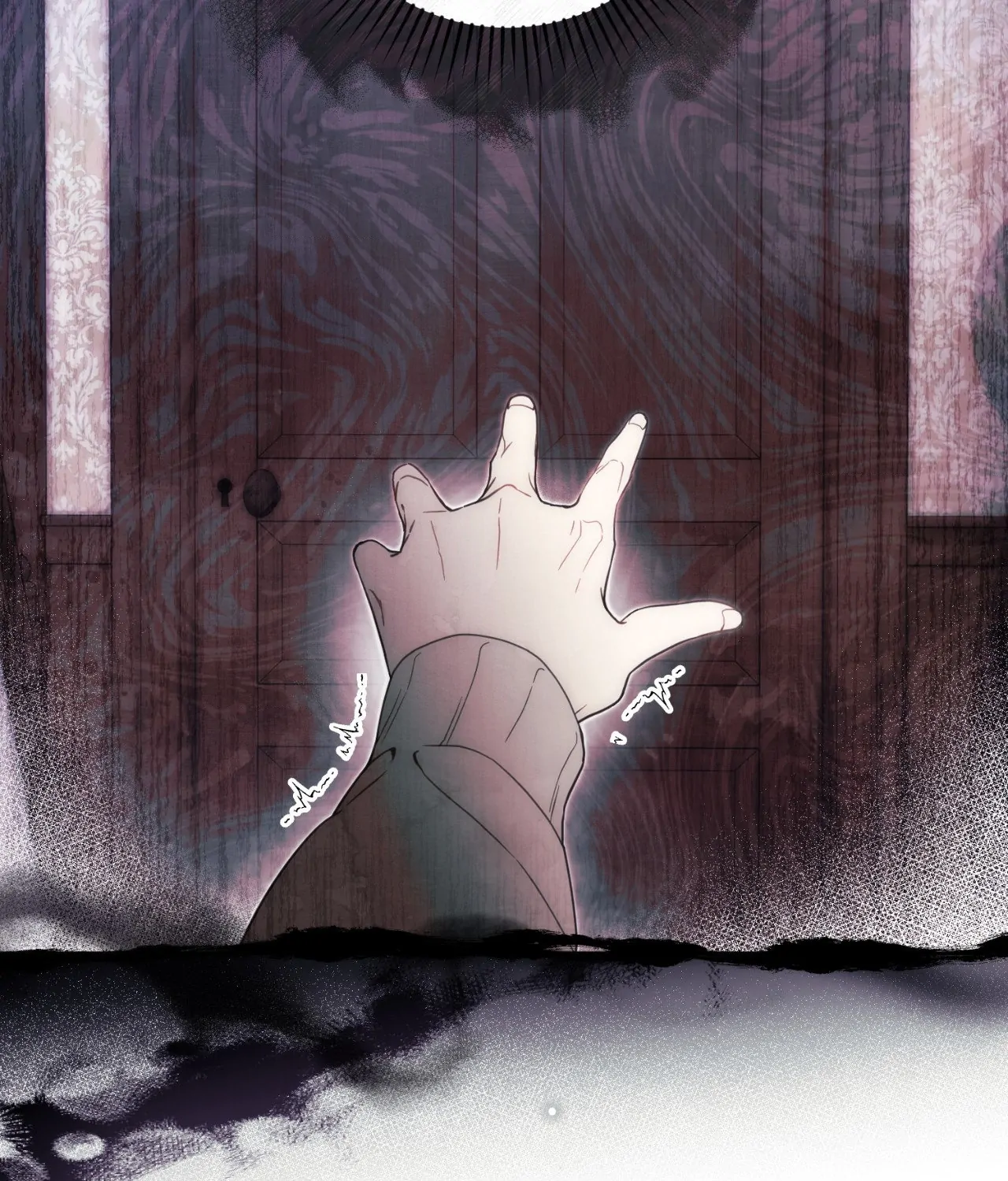 Legal Scandal Chapter 24 - page 47
