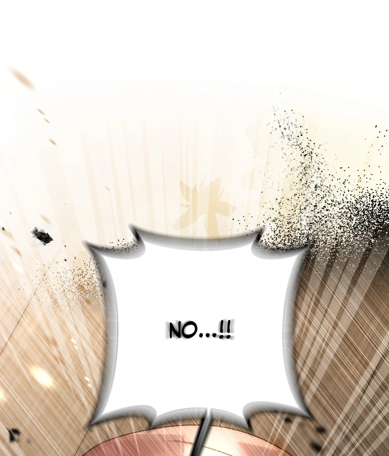 Legal Scandal Chapter 24 - page 4