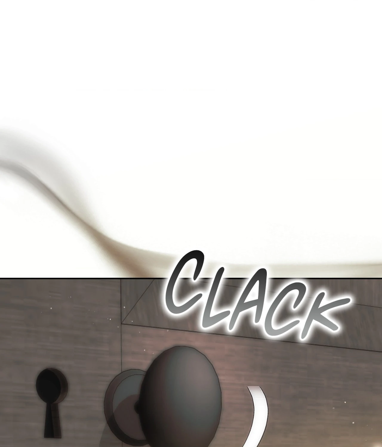 Legal Scandal Chapter 24 - page 49