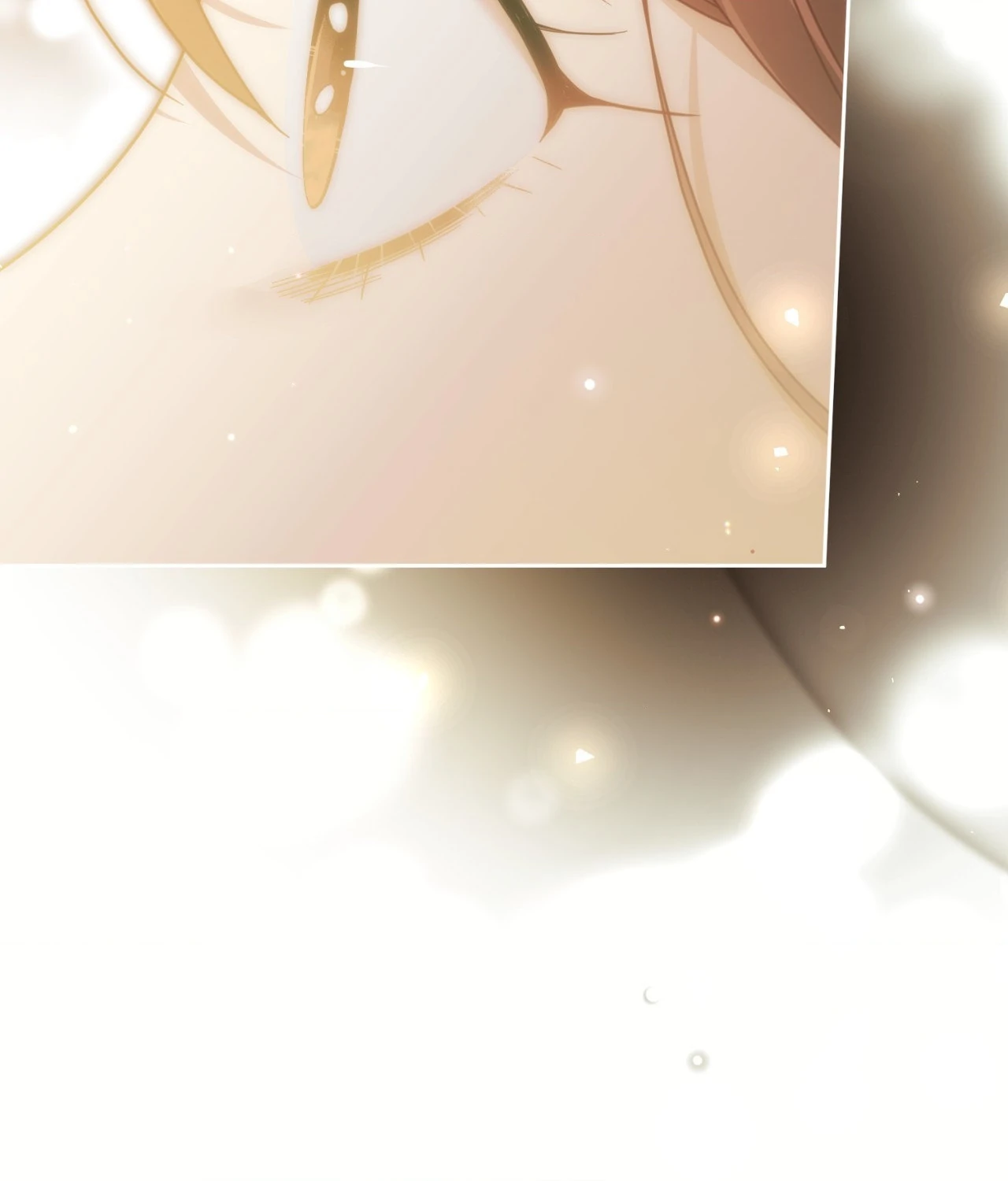 Legal Scandal Chapter 24 - page 54