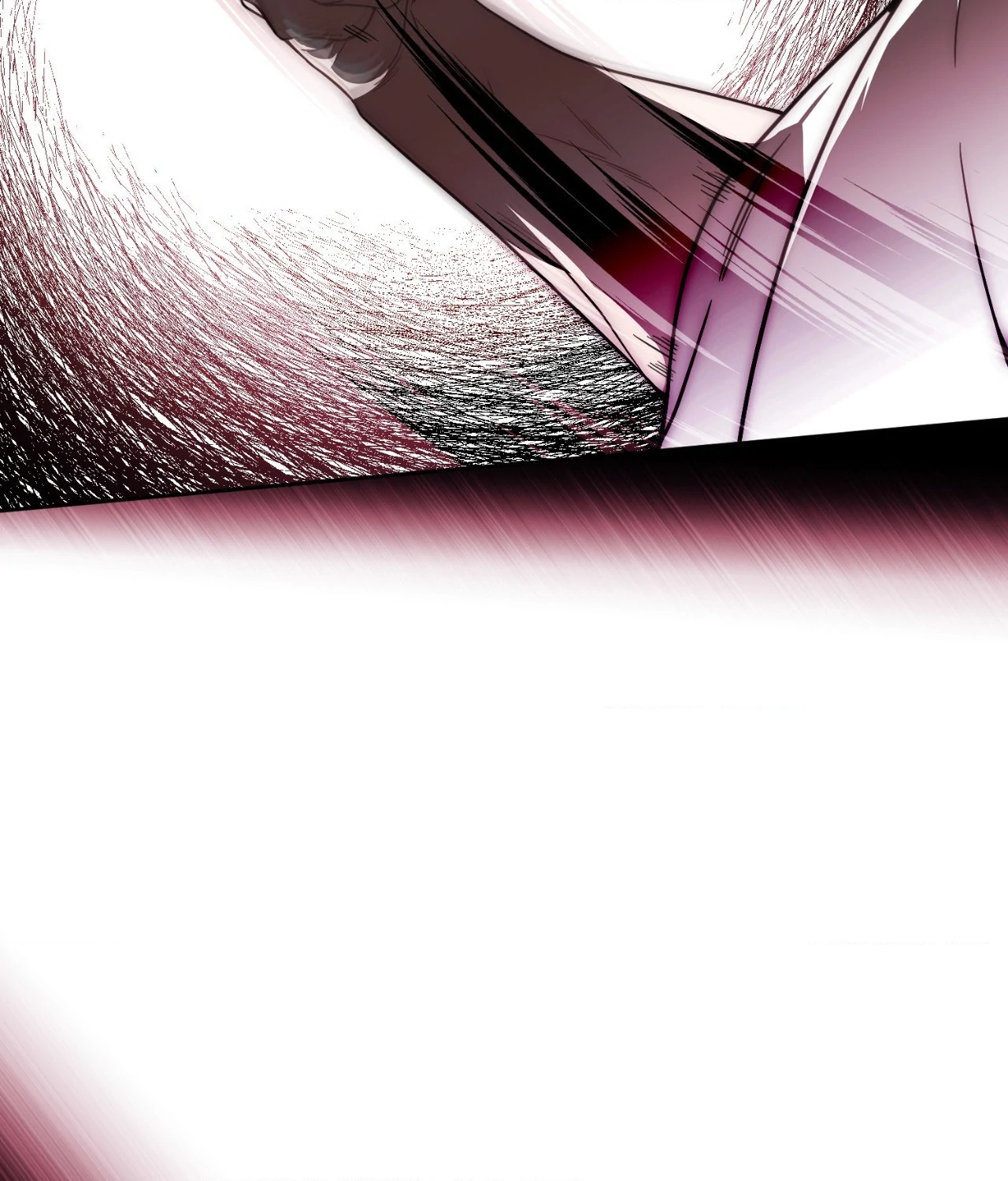 Legal Scandal Chapter 24 - page 56