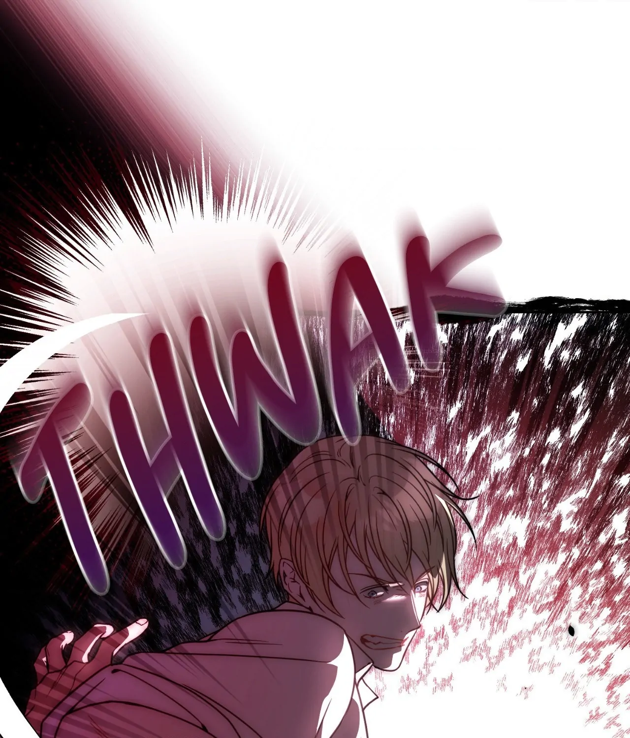 Legal Scandal Chapter 24 - page 57