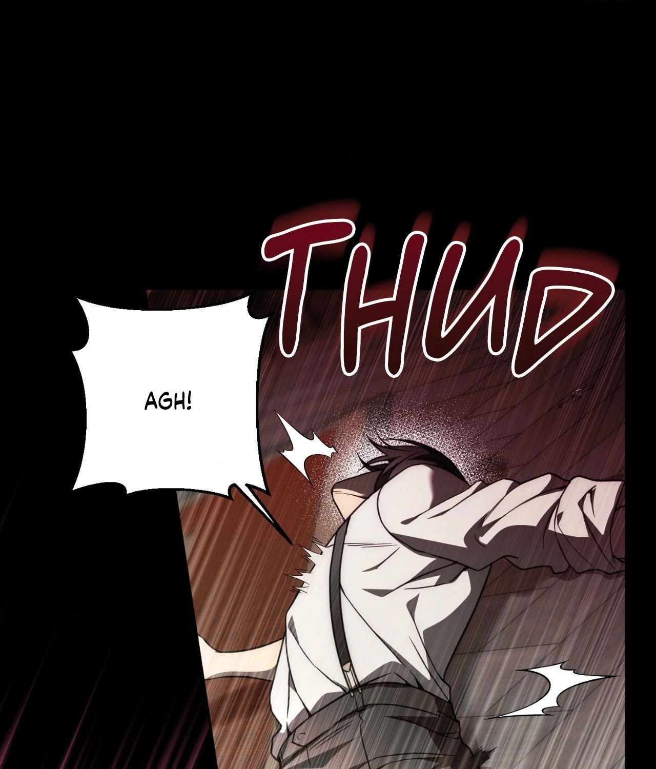 Legal Scandal Chapter 24 - page 60