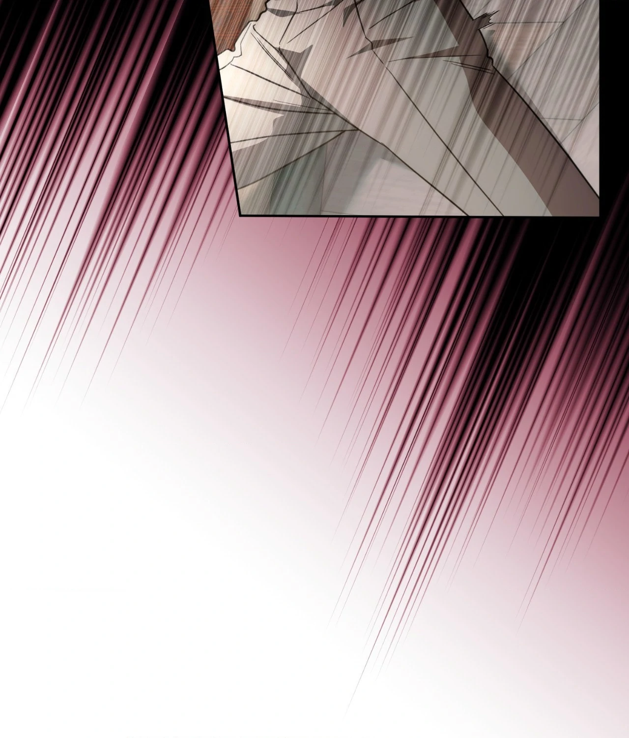 Legal Scandal Chapter 24 - page 61