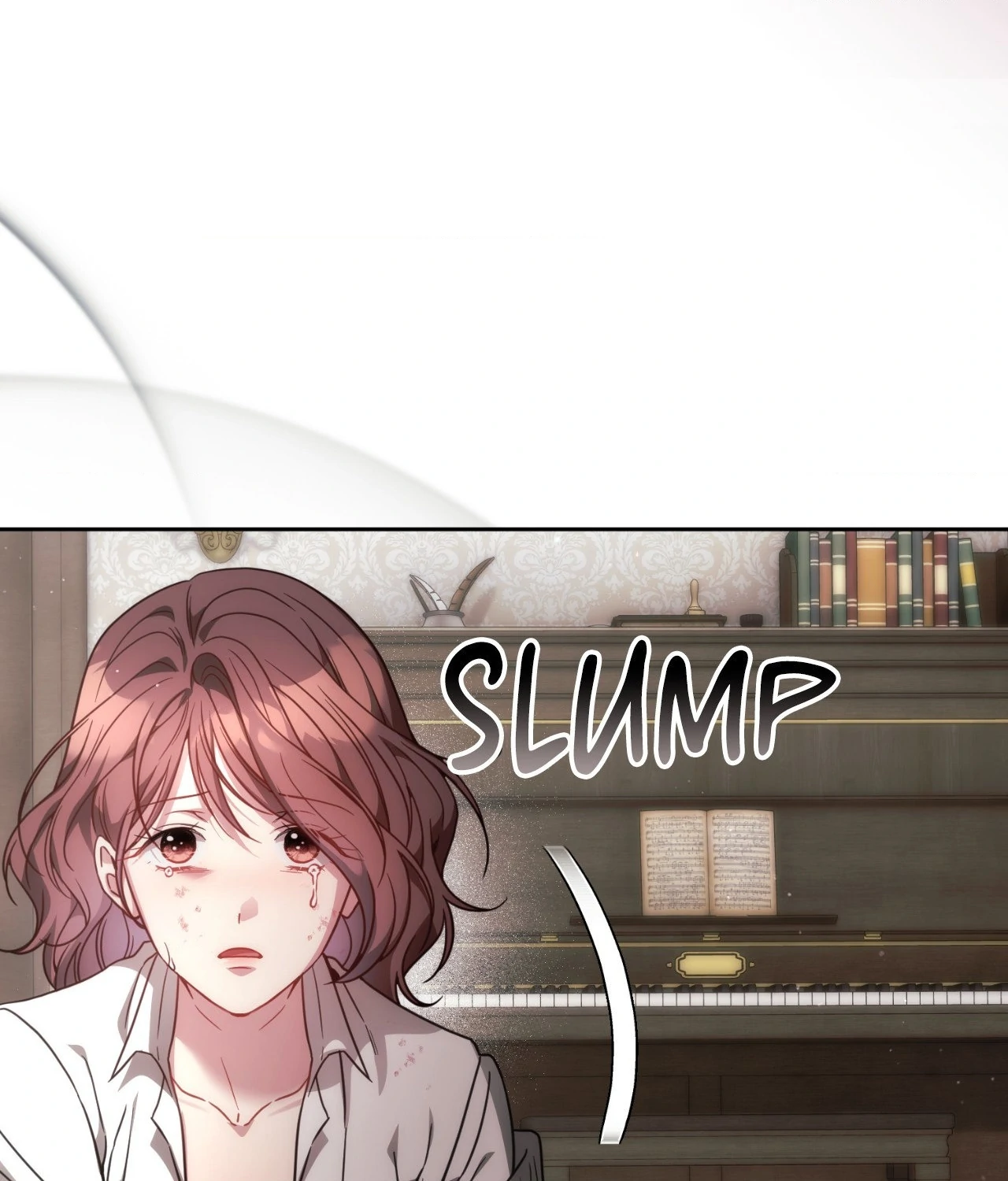 Legal Scandal Chapter 24 - page 62
