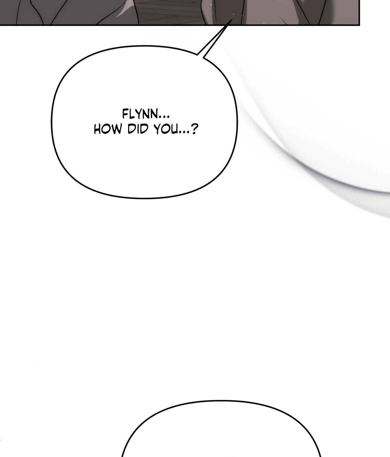 Legal Scandal Chapter 24 - page 72