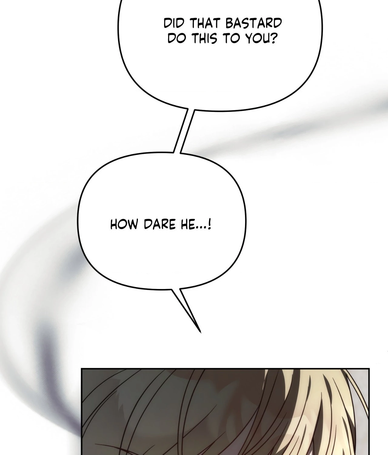 Legal Scandal Chapter 24 - page 73