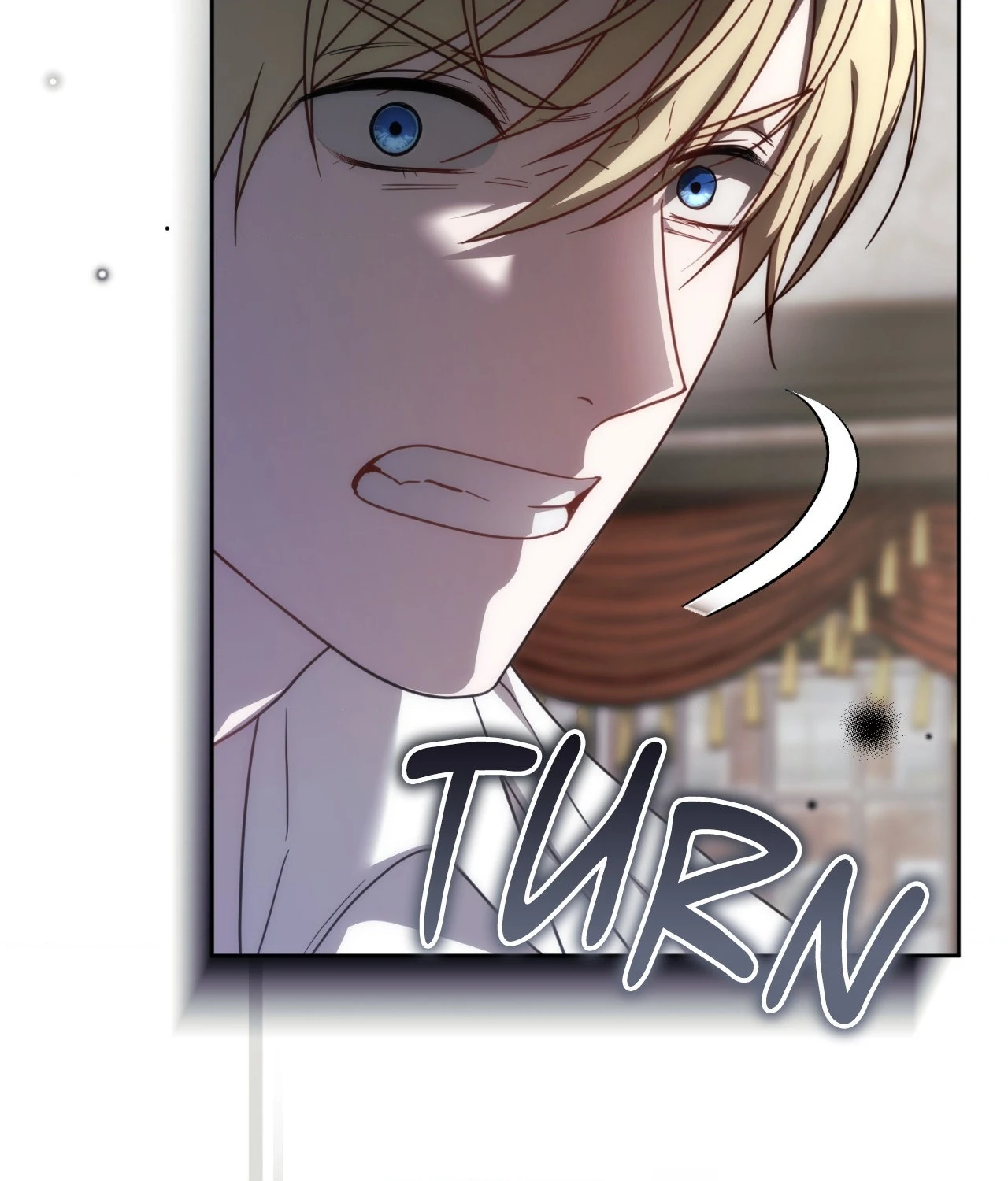 Legal Scandal Chapter 24 - page 74