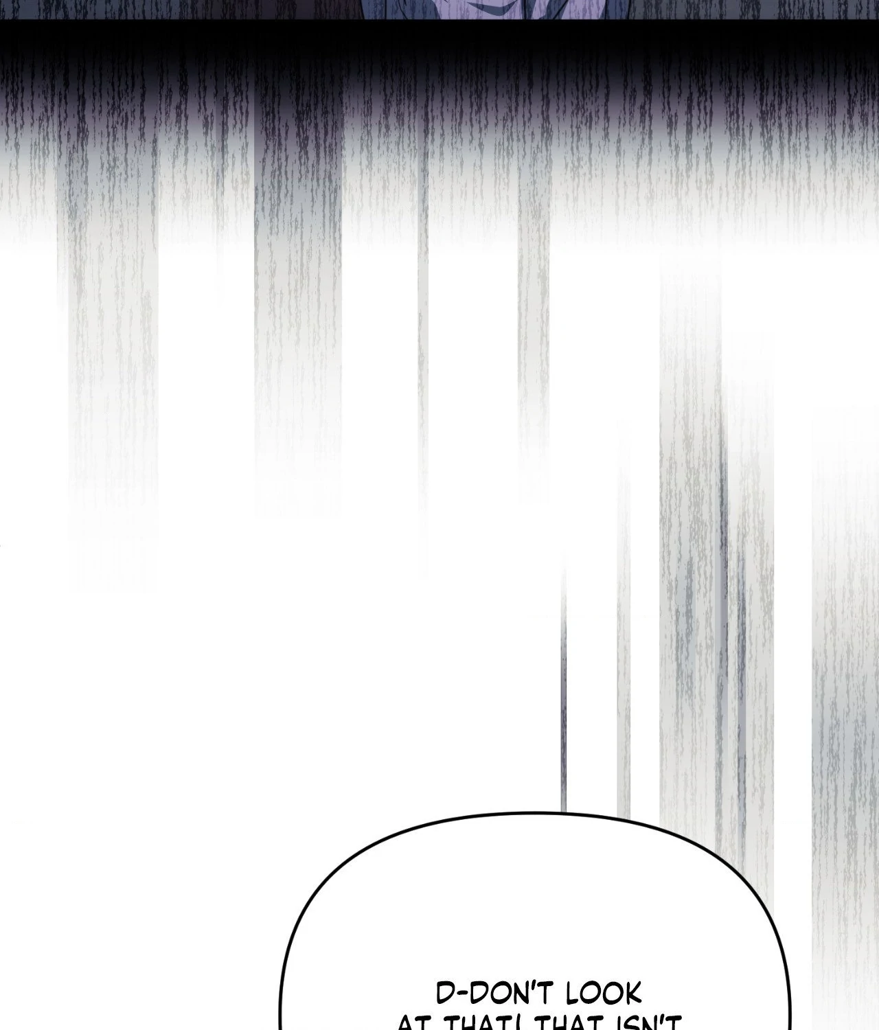 Legal Scandal Chapter 24 - page 77