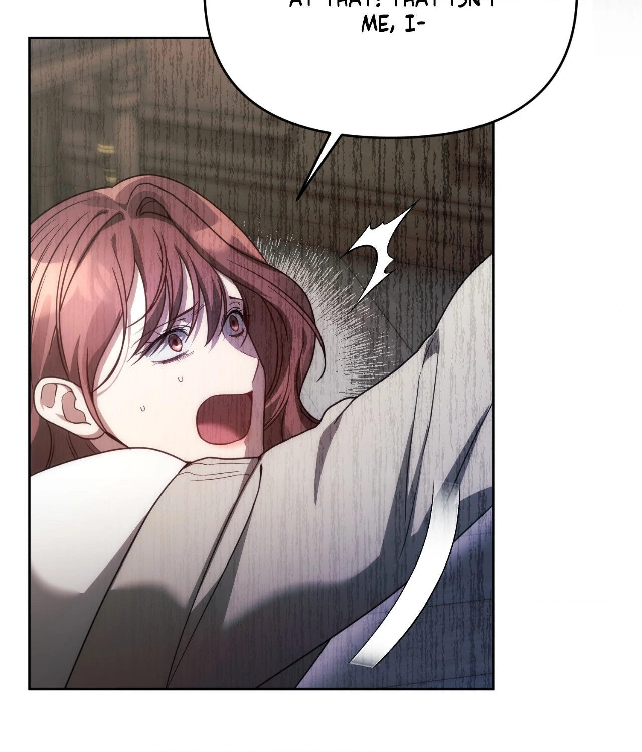 Legal Scandal Chapter 24 - page 78