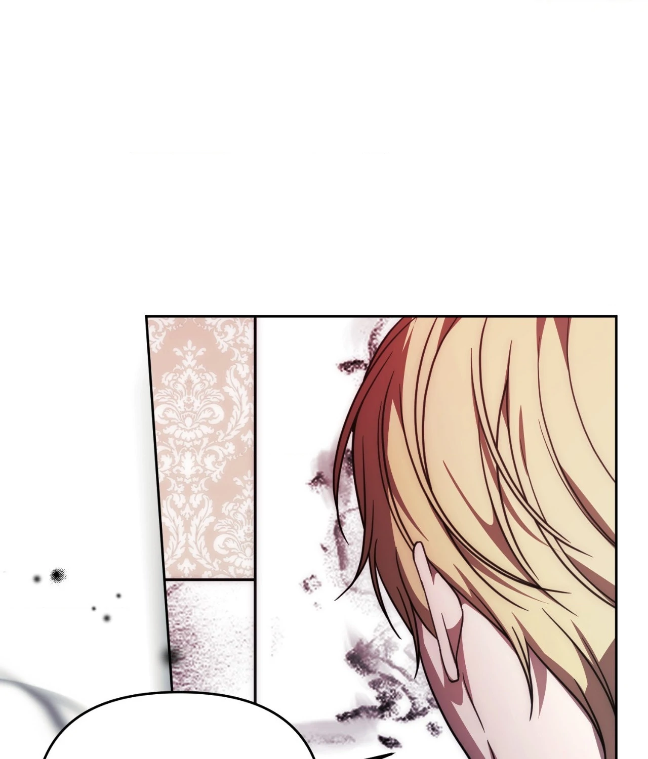Legal Scandal Chapter 24 - page 80
