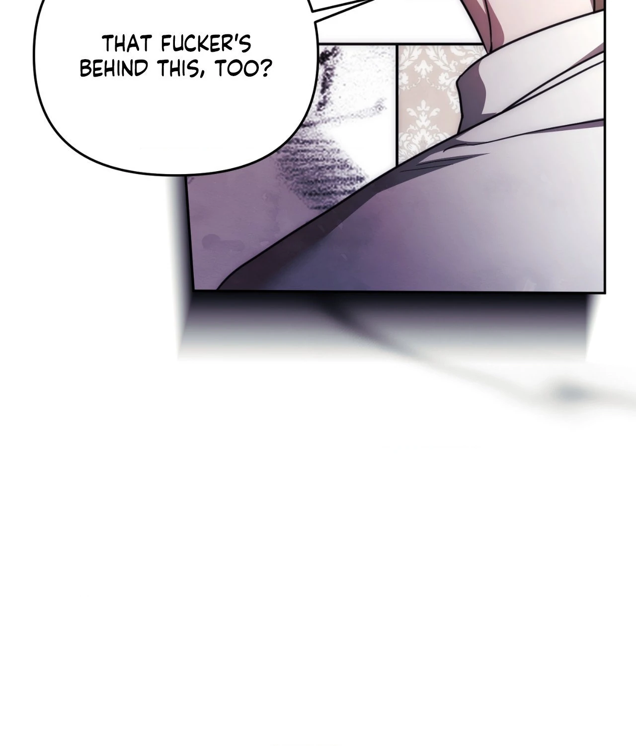 Legal Scandal Chapter 24 - page 81