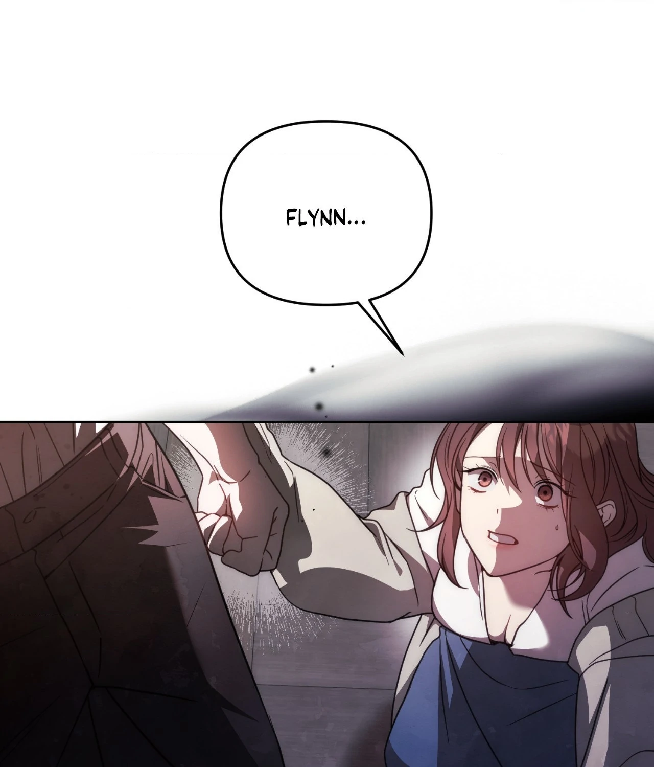 Legal Scandal Chapter 24 - page 82