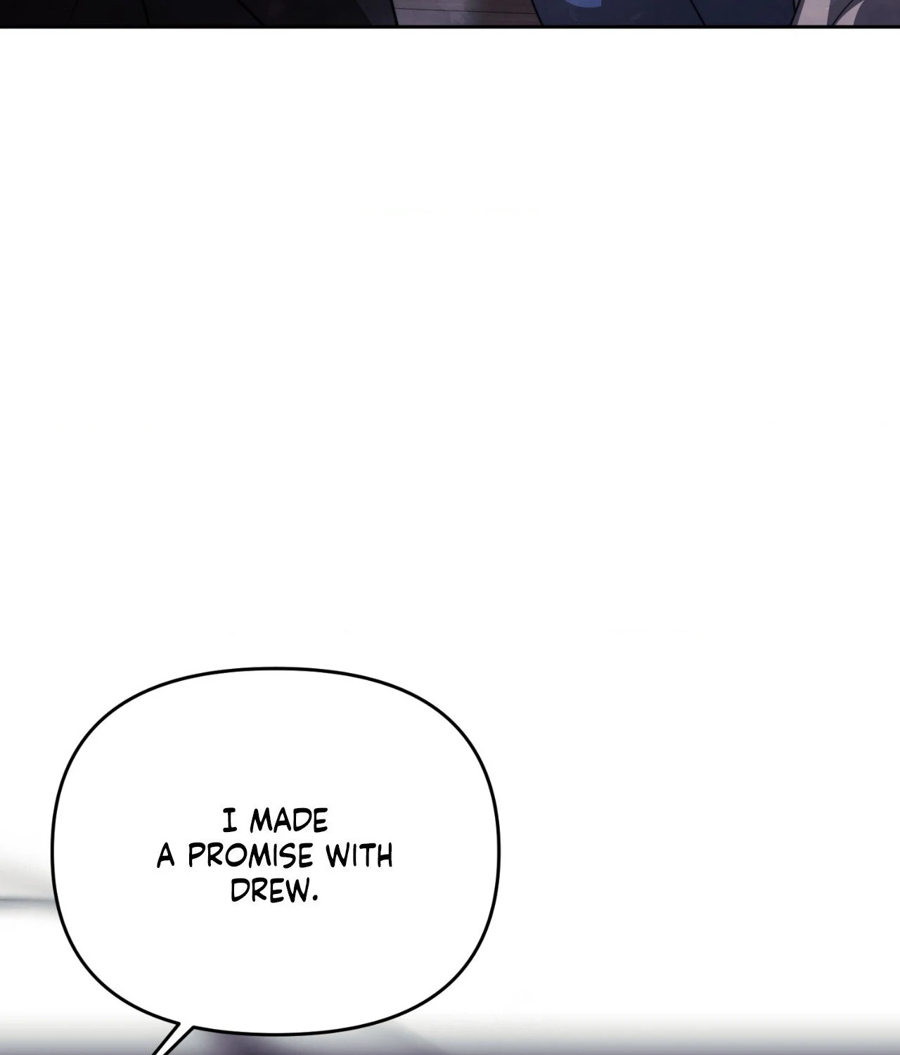 Legal Scandal Chapter 24 - page 83