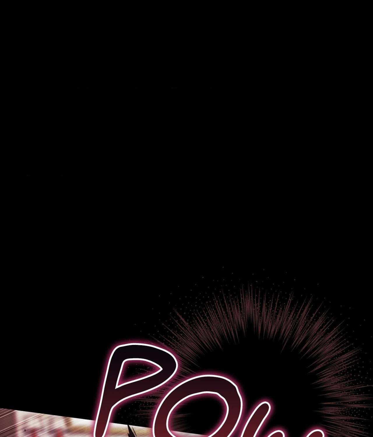 Legal Scandal Chapter 24 - page 92
