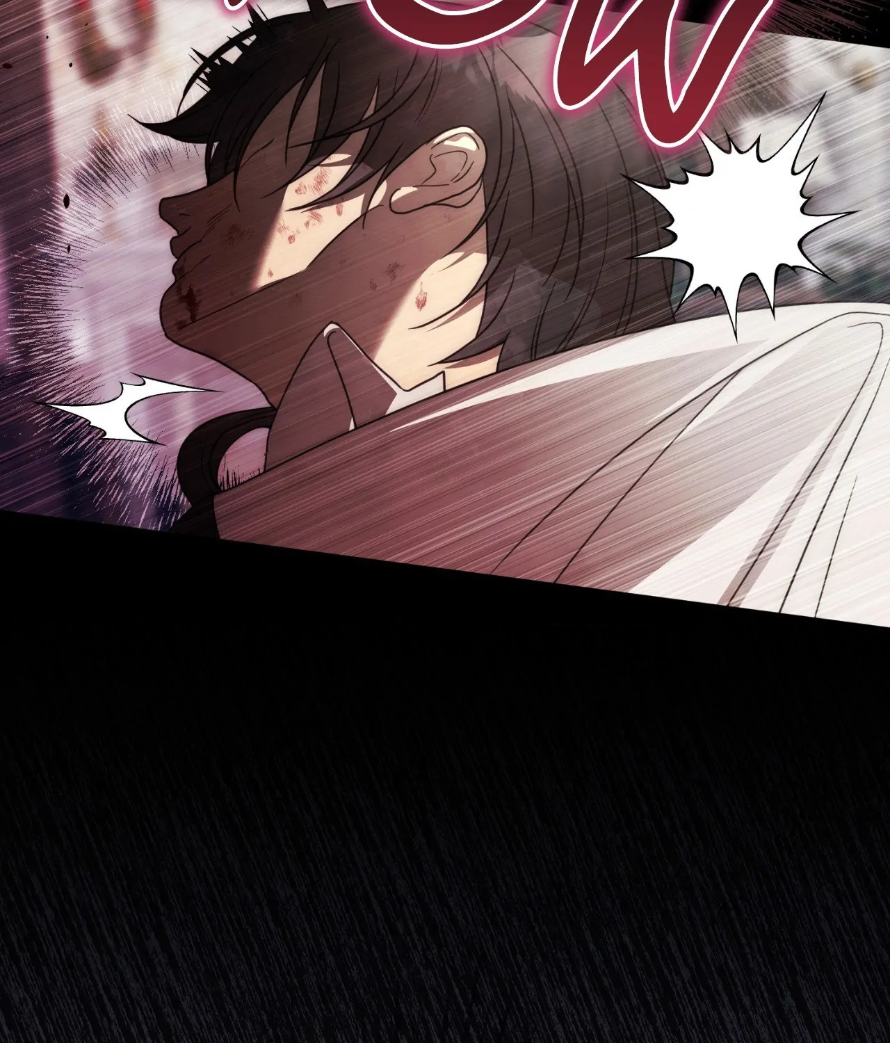 Legal Scandal Chapter 24 - page 93