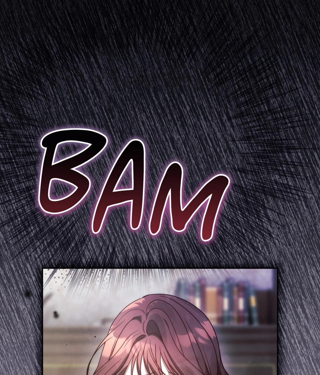 Legal Scandal Chapter 24 - page 94