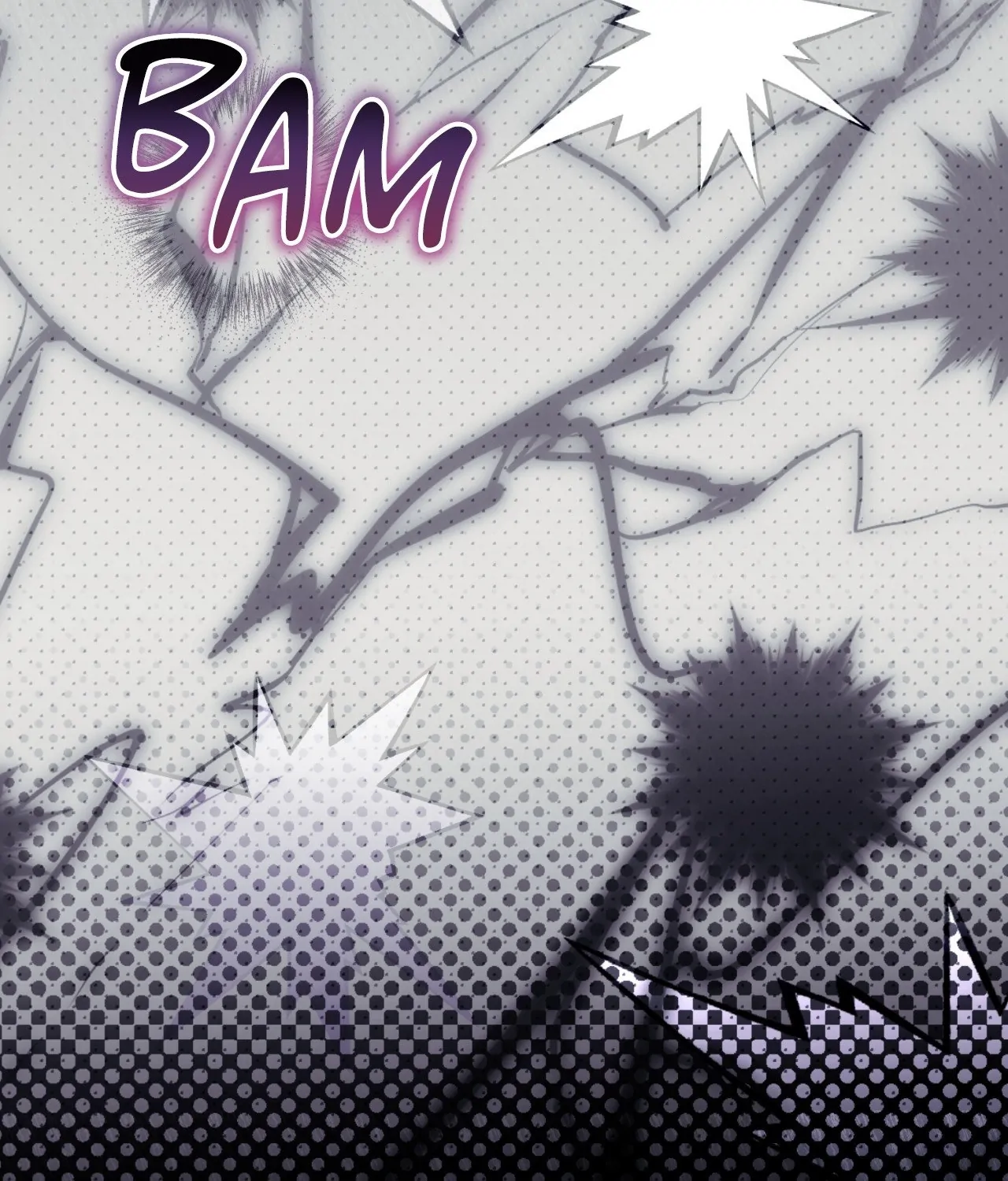 Legal Scandal Chapter 24 - page 96