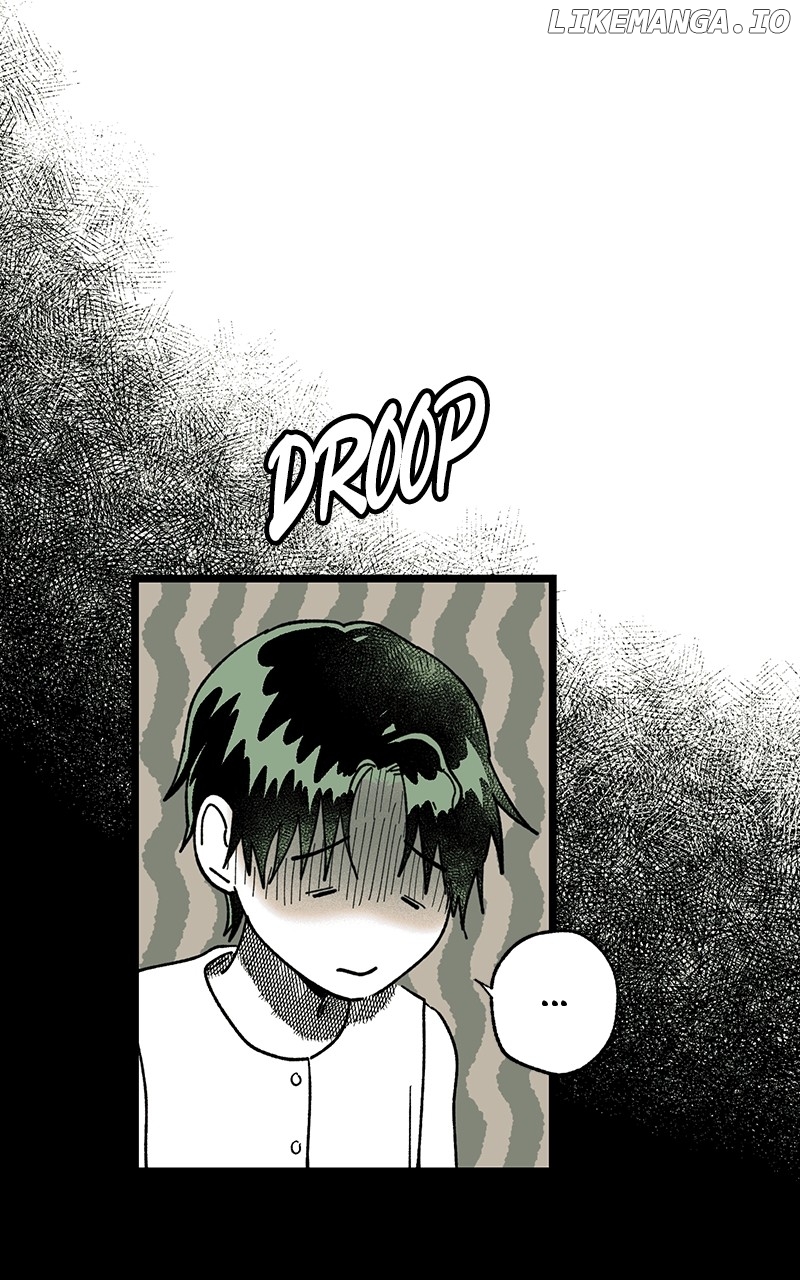 Ark of the Law Chapter 25 - page 14