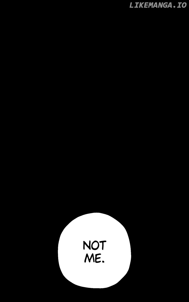 Ark of the Law Chapter 25 - page 18