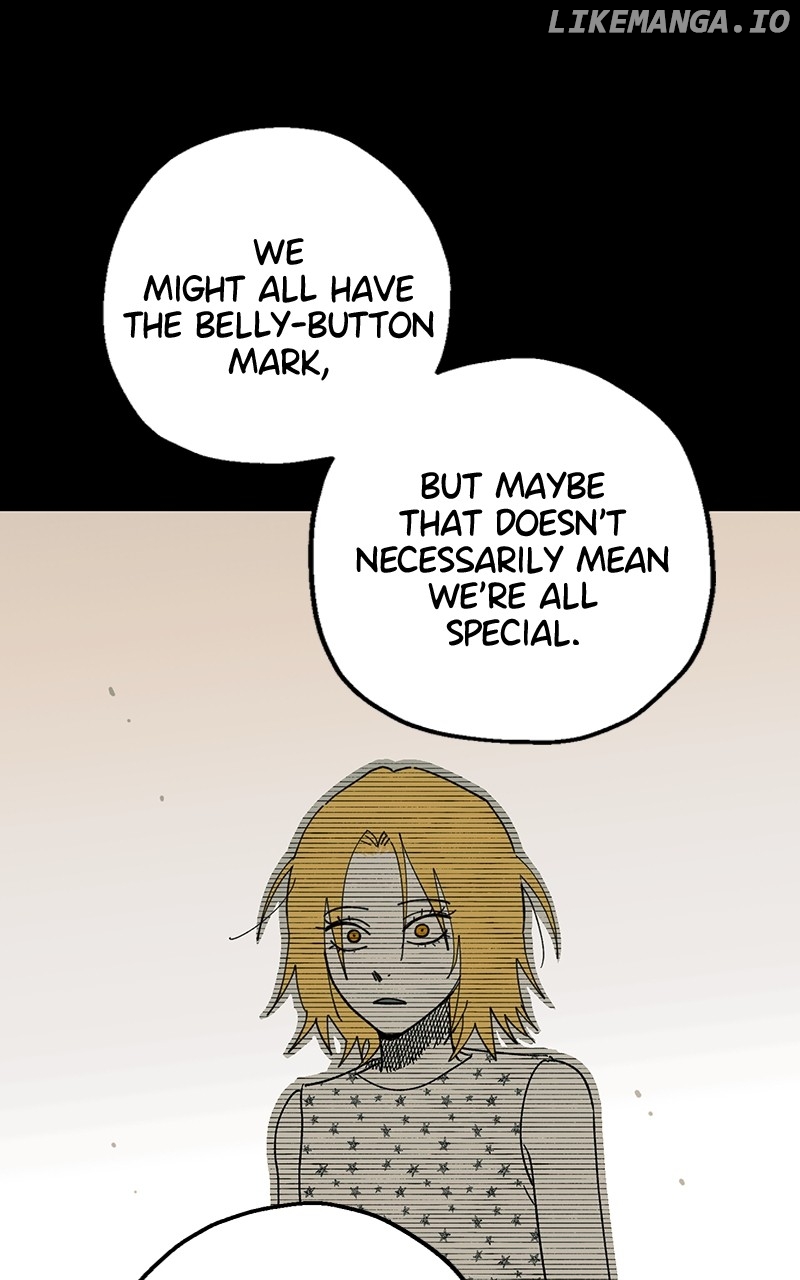 Ark of the Law Chapter 25 - page 21