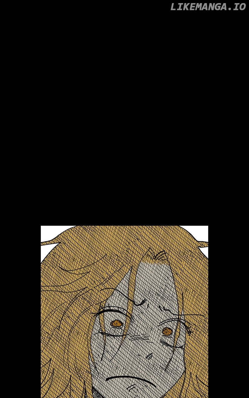 Ark of the Law Chapter 25 - page 28