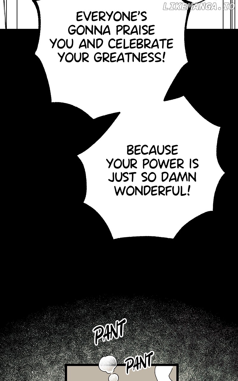 Ark of the Law Chapter 25 - page 34