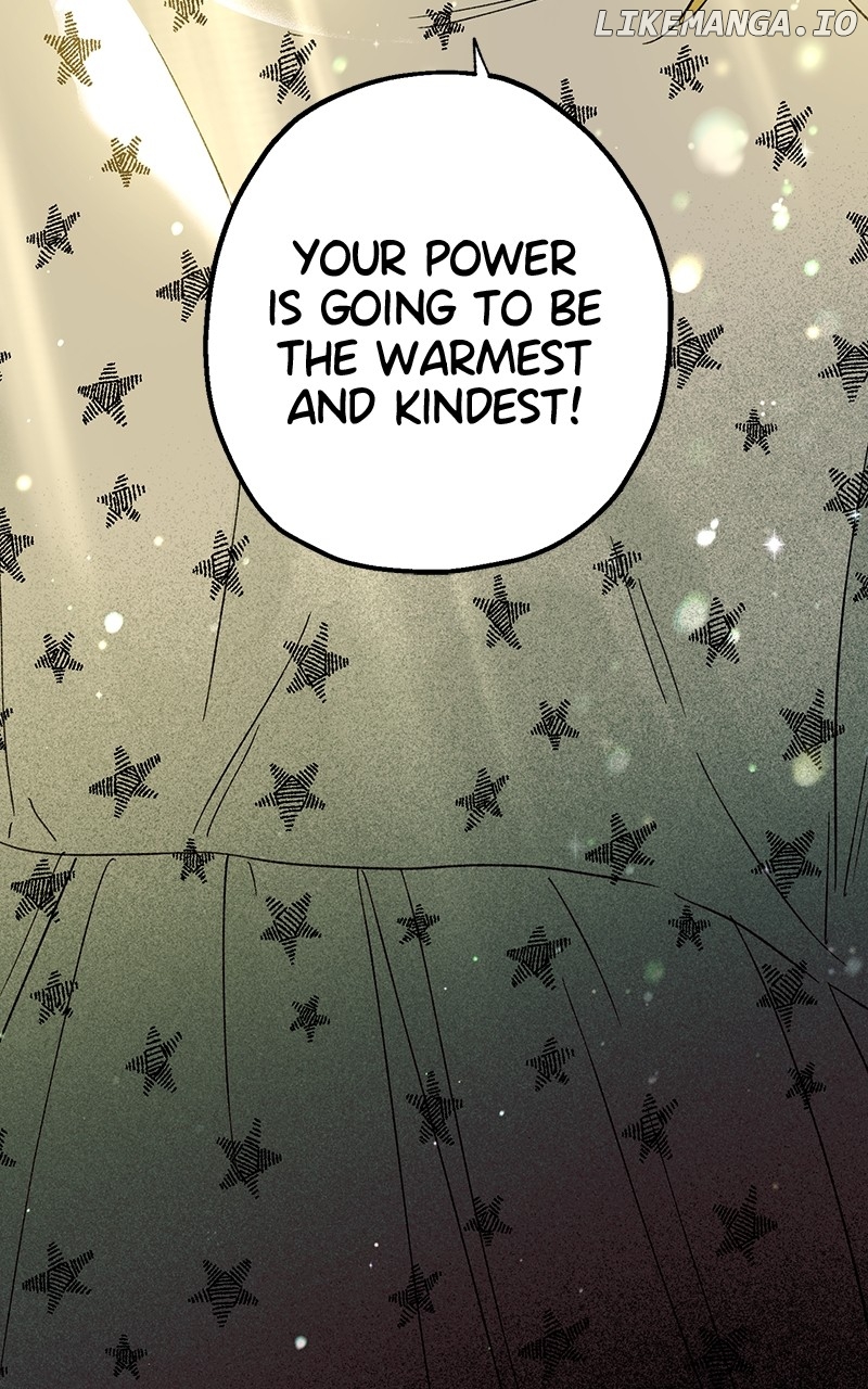 Ark of the Law Chapter 25 - page 38