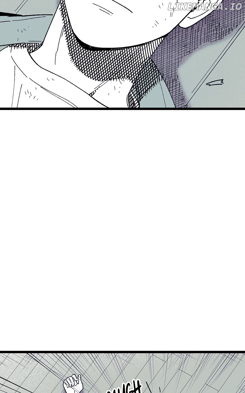 Ark of the Law Chapter 25 - page 49