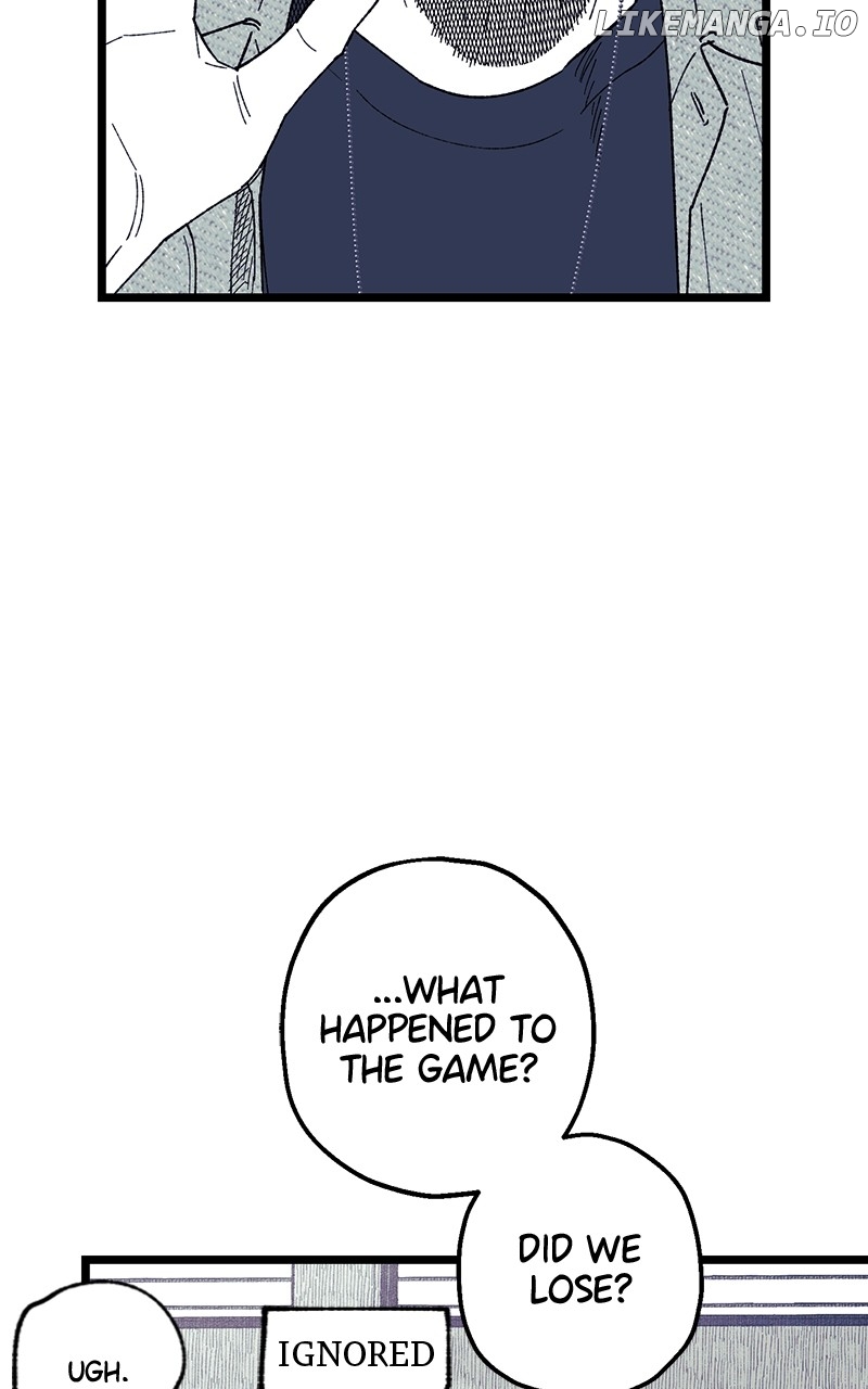Ark of the Law Chapter 25 - page 59
