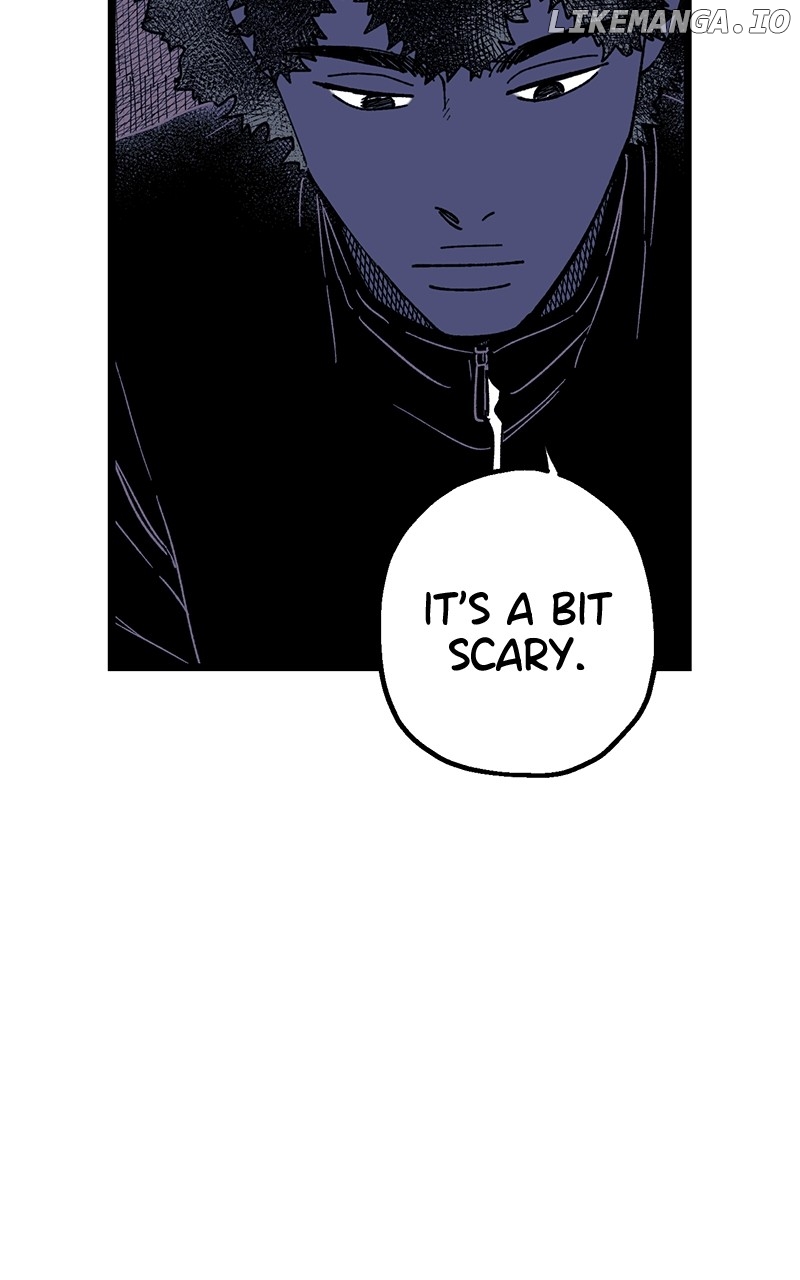 Ark of the Law Chapter 25 - page 66