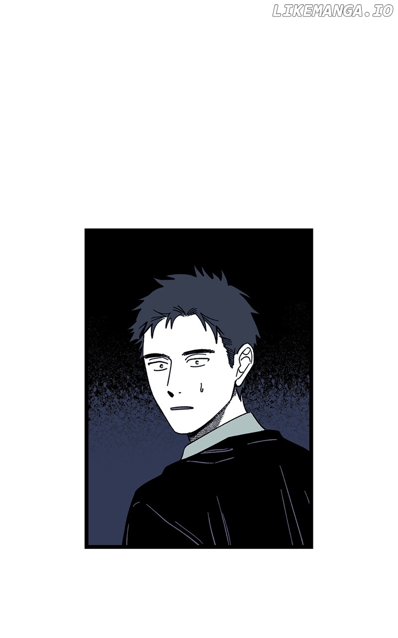 Ark of the Law Chapter 25 - page 68