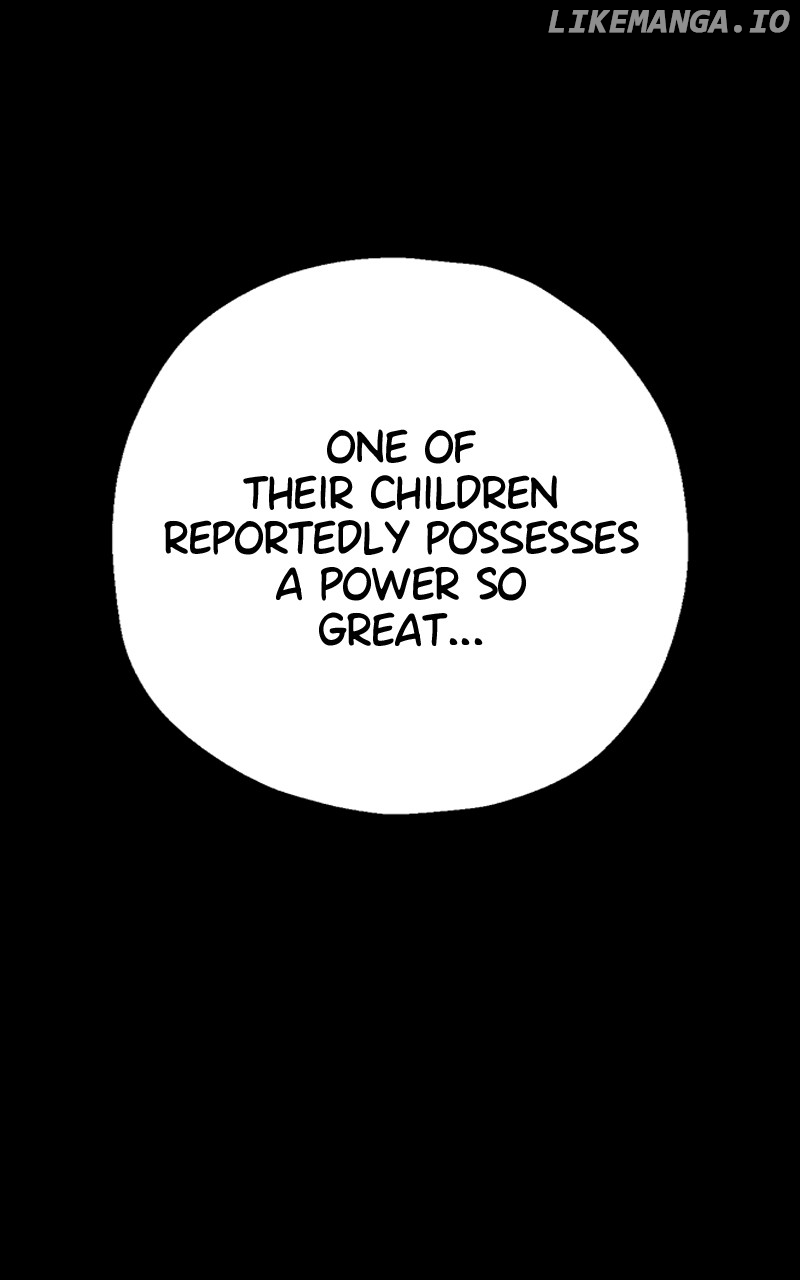 Ark of the Law Chapter 25 - page 81