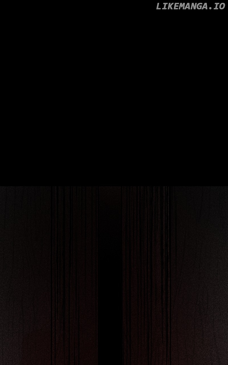 Ark of the Law Chapter 25 - page 82