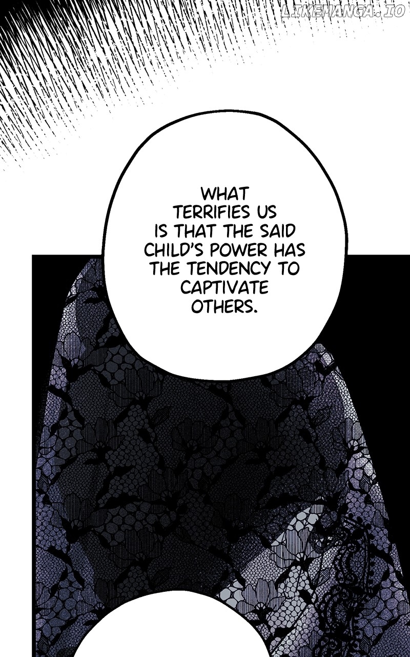 Ark of the Law Chapter 25 - page 87